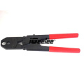 Cw-1824 Hand Manual Pex Pipe Crimping Tool